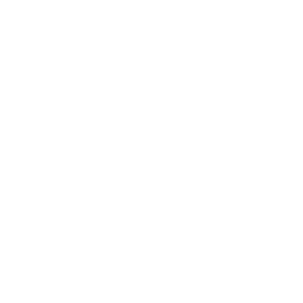 I love menu
